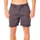 Rip curl Calções Twisted
