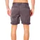 Rip curl Calções Twisted