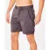 Rip curl Short Twisted