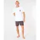 Rip curl Twisted Spodenki