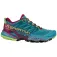 La Sportiva Akasha II trail running shoes