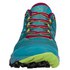 La sportiva Chaussures de trail running Akasha II