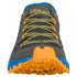 La sportiva Chaussures de trail running Helios III