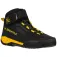 La Sportiva TX Canyon hiking boots