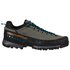 La sportiva TX5 Low Goretex Hiking Shoes