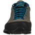 La sportiva TX5 Low Goretex Hiking Shoes