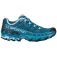 La Sportiva Ultra Raptor II trail running shoes