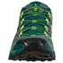 La sportiva Ultra Raptor II trail running shoes