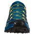 La sportiva Ultra Raptor II trail running shoes
