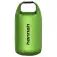 Hannah 3L Trockensack