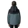 Hannah Brons II jacket