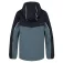 Hannah Brons II jacket