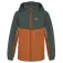 Hannah Brons II jacket