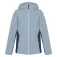 Hannah Capra jacke