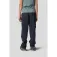Hannah Pantalons Luigi