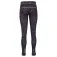 Hannah Monety leggings