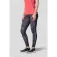 Hannah Leggings Monety