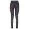 Hannah Monety leggingsit