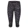 Hannah Relay leggings