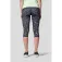 Hannah Relay leggings