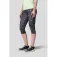Hannah Relay leggings