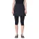 Hannah Relay skirt