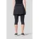 Hannah Relay skirt