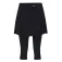 Hannah Relay skirt