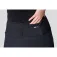 Hannah Relay skirt