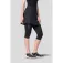 Hannah Relay skirt