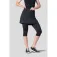 Hannah Relay skirt