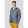 Hannah Skylark jacket