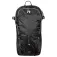 Hannah Speed 15L rucksack