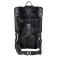 Hannah Speed 15L backpack