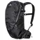Hannah Speed 15L rucksack