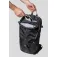 Hannah Speed 15L rucksack