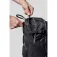 Hannah Speed 15L rucksack
