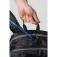 Hannah Speed 15L rucksack
