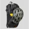 Hannah Speed 15L rucksack