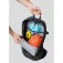 Hannah Speed 15L rucksack