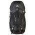 hannah-wanderer-45l-backpack