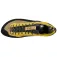 La sportiva Finale climbing shoes