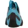 La sportiva Finale climbing shoes
