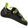 La Sportiva Tarantula climbing shoes
