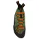 La sportiva Tarantulace climbing shoes
