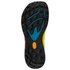 Topo athletic Zapatillas de trail running MT-4