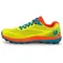 Topo athletic MT-4 trailsko