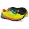 Topo athletic MT-4 trailsko