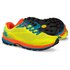 Topo athletic MT-4 trail running shoes