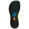 Topo athletic MT-4 trailsko